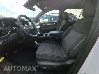 2025 GMC Acadia Elevation 4SD - miniatura 13