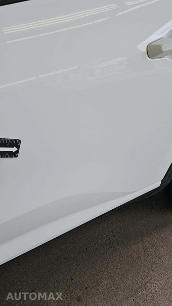 2025 GMC Acadia Elevation 4SD - miniatura 29