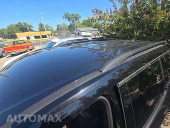 2025 GMC Acadia Elevation 4SD - miniatura 12