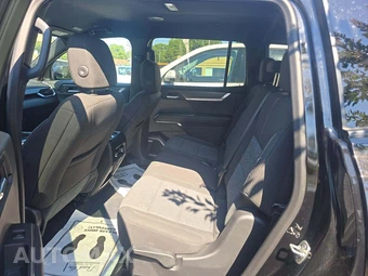 2025 GMC Acadia Elevation 4SD - miniatura 13