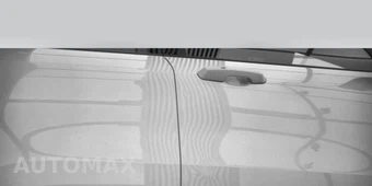 2025 GMC Acadia Elevation 4SD - miniatura 29