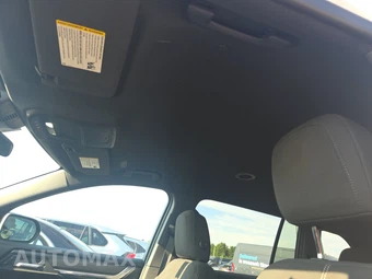 2025 GMC Acadia Elevation 4SD - miniatura 14
