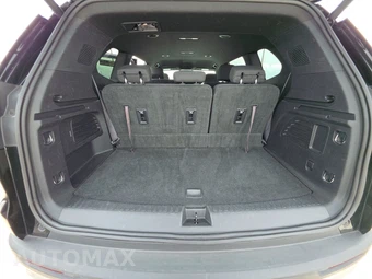 2025 GMC Acadia Elevation 4SD - miniatura 24