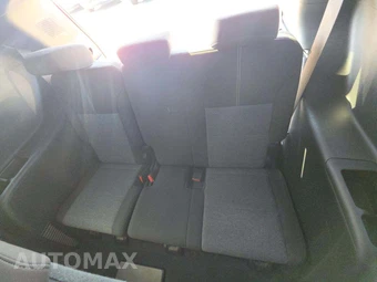 2025 GMC Acadia Elevation 4SD - miniatura 14