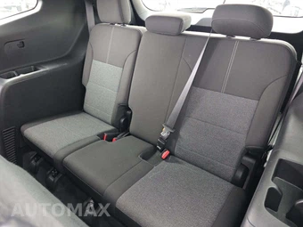 2025 GMC Acadia Elevation 4SD - miniatura 14