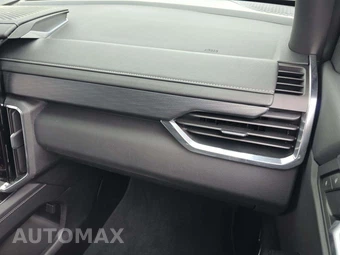 2025 GMC Acadia Elevation 4SD - miniatura 20