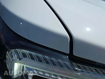 2025 GMC Canyon AT4 Crew Cab Medium Bed 4SG - miniatura 18