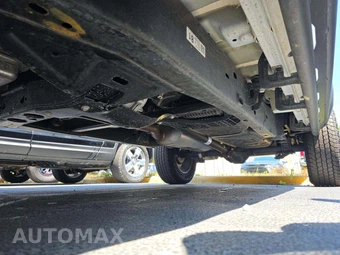 2025 GMC Canyon AT4 Crew Cab Medium Bed 4SG - miniatura 4
