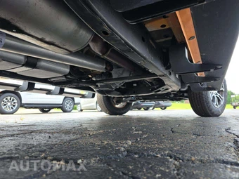 2025 GMC Canyon AT4 Crew Cab Medium Bed 4SG - miniatura 14