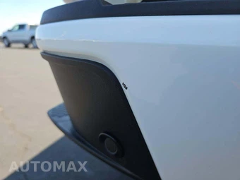 2025 GMC Canyon AT4 Crew Cab Medium Bed 4SG - miniatura 18