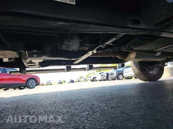 2025 GMC Canyon AT4 Crew Cab Medium Bed 4SG - miniatura 4
