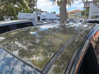 2025 GMC Canyon Denali Crew Cab Medium Bed 5SB - miniatura 12