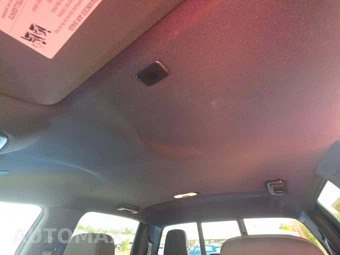2025 GMC Canyon Elevation Crew Cab Medium Bed 4VL - miniatura 11