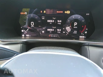 2025 GMC Canyon Elevation Crew Cab Medium Bed 4VL - miniatura 22