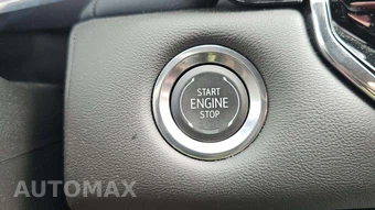 2025 GMC Canyon Elevation Crew Cab Medium Bed 4VL - miniatura 25