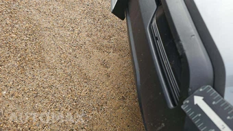 2025 GMC Canyon Elevation Crew Cab Medium Bed 4VL - miniatura 27