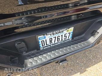 2025 GMC Canyon Elevation Crew Cab Medium Bed 4VL - miniatura 22