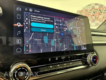 2025 GMC Canyon Elevation Crew Cab Medium Bed 4VL - miniatura 19
