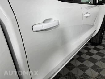 2025 GMC Canyon Elevation Crew Cab Medium Bed 4VL - miniatura 28