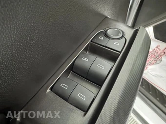 2025 GMC Canyon Elevation Crew Cab Medium Bed 4VL - miniatura 37