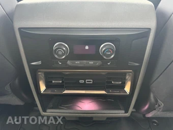 2025 GMC HUMMER EV Pickup 2X Crew Cab Short Bed - miniatura 20