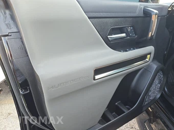 2025 GMC HUMMER EV Pickup 3X Crew Cab Short Bed - miniatura 15