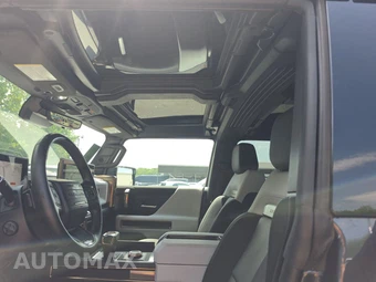 2025 GMC HUMMER EV Pickup 3X Crew Cab Short Bed - miniatura 19