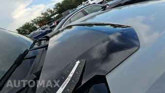 2025 GMC HUMMER EV SUV 2X - miniatura 19