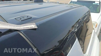 2025 GMC HUMMER EV SUV 3X - miniatura 22