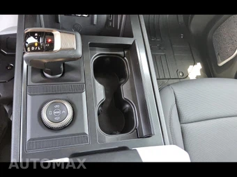 2025 GMC HUMMER EV SUV 3X - miniatura 20