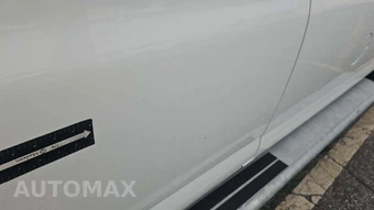 2025 GMC Savana 2500 Cargo Van 1WT 135.0" WB - miniatura 21