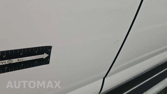 2025 GMC Savana 2500 Cargo Van 1WT 135.0" WB - miniatura 23