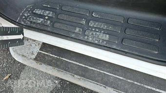 2025 GMC Savana 2500 Cargo Van 1WT 135.0" WB - miniatura 32