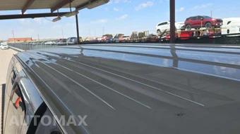 2025 GMC Savana 2500 Cargo Van 1WT 135.0" WB - miniatura 17