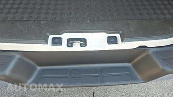 2025 GMC Savana 2500 Cargo Van 1WT 135.0" WB - miniatura 21