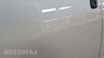 2025 GMC Savana 2500 Cargo Van 1WT 135.0" WB - miniatura 19
