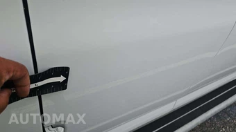 2025 GMC Savana 2500 Cargo Van 1WT 135.0" WB - miniatura 26