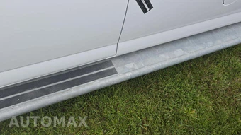 2025 GMC Savana 2500 Cargo Van 1WT 135.0" WB - miniatura 28