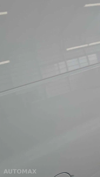 2025 GMC Savana 2500 Cargo Van 1WT 135.0" WB - miniatura 21
