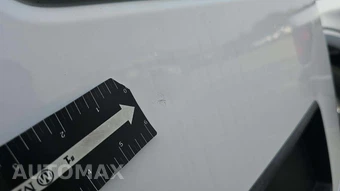 2025 GMC Savana 2500 Cargo Van 1WT 135.0" WB - miniatura 20