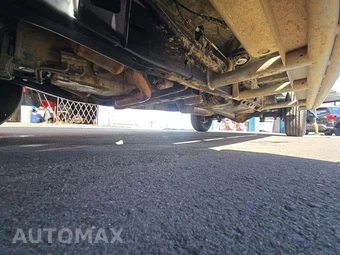 2025 GMC Savana 2500 Cargo Van 1WT 135.0" WB - miniatura 4