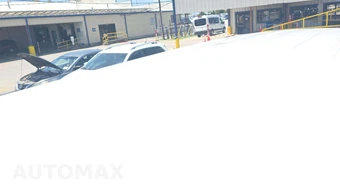 2025 GMC Savana 2500 Cargo Van 1WT 135.0" WB - miniatura 29