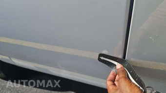 2025 GMC Savana 2500 Cargo Van 1WT 135.0" WB - miniatura 27