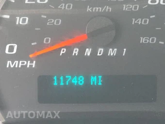 2025 GMC Savana 2500 Cargo Van 1WT 135.0" WB - miniatura 12