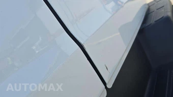 2025 GMC Savana 2500 Cargo Van 1WT 135.0" WB - miniatura 20