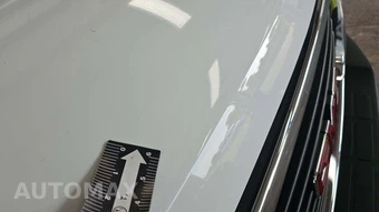 2025 GMC Savana 2500 Cargo Van 1WT 135.0" WB - miniatura 29