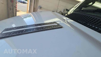 2025 GMC Savana 2500 Cargo Van 1WT 135.0" WB - miniatura 20