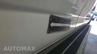 2025 GMC Savana 2500 Cargo Van 1WT 135.0" WB - miniatura 31