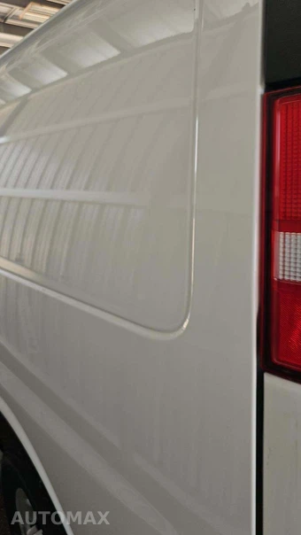 2025 GMC Savana 2500 Cargo Van 1WT 135.0" WB - miniatura 19