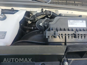2025 GMC Savana 2500 Cargo Van 1WT 135.0" WB - miniatura 14